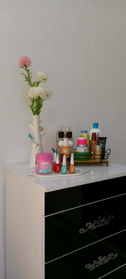 ب600


**إذا كنت صاحب هذا الإعلان وتريد حذفه لأي سبب، رجاءا أرسل رسالة إلى الدعم الفني**