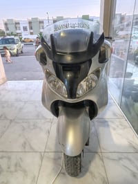 سكاي ويف • ٦٥٠ • ٢٠١٠