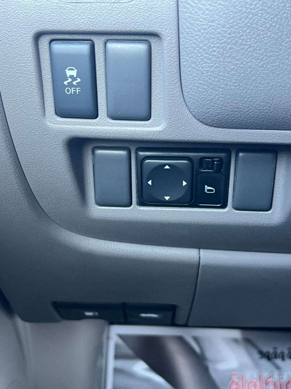 سلام عليكم نيسان صني موديل 2025سياره كفاله من الشخط سياره اقصاد استقطاع مباشر مكاني بصره السعر118رقم لهاتف ***********
