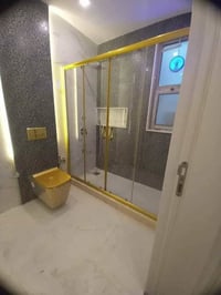 بناء بالاقساط • شركة هندسية • تصميم وتنفيذ