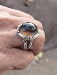 در النجف • نفطي • صياغة ثقيلة