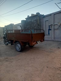 ستوته البيع مديل2020جاهزه مال جناي مكينه 2024اكسن2024 دراجه برقي ماعاي...