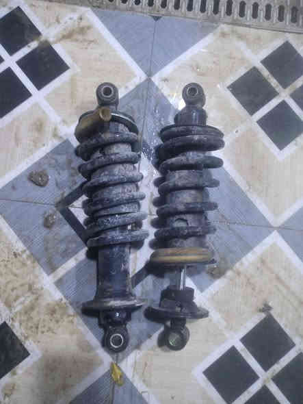 السلام عليكم ادوات تكتك للبيع
كلمن وسعره مكاني القاسم اتصل ***********
