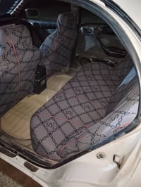 كرونه نفخ • ١٩٩٢ • ديوانيه غماس