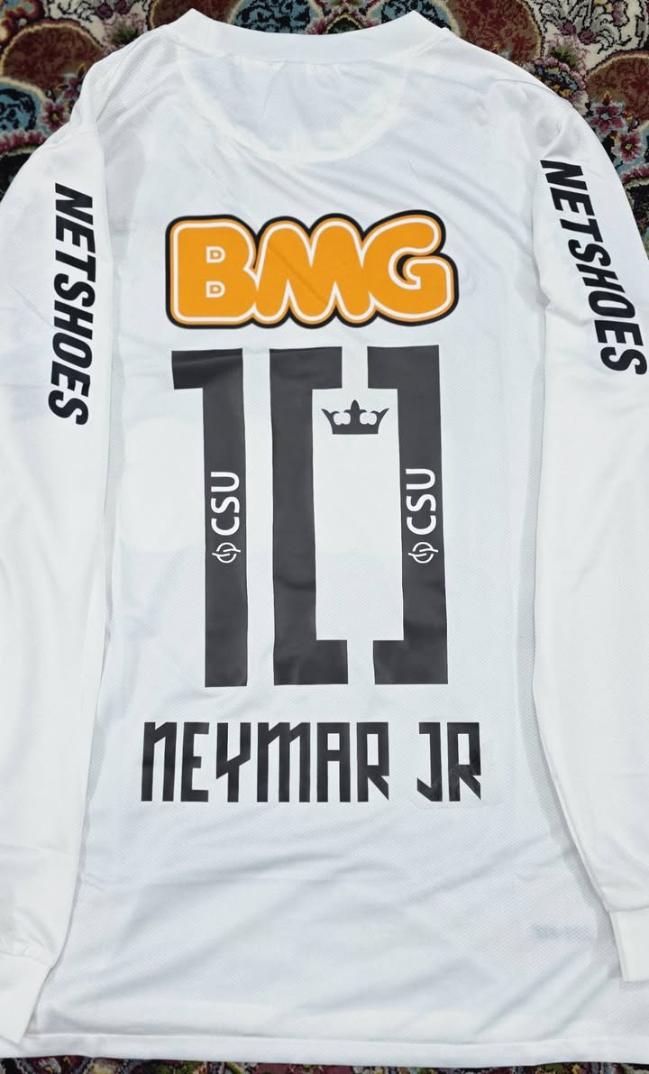 السلام عليكم
دريس انديه برازيليه اصلي كلاسك

دريس فقط بدون شورت 

عده انديه وقياسات مختلفه 

العنوان محافظه واسط 

يوجد خدمه توصيل لكل المحافظات 

***********
