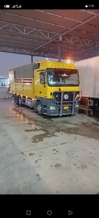 سيارة • حجز • طلب فلوس