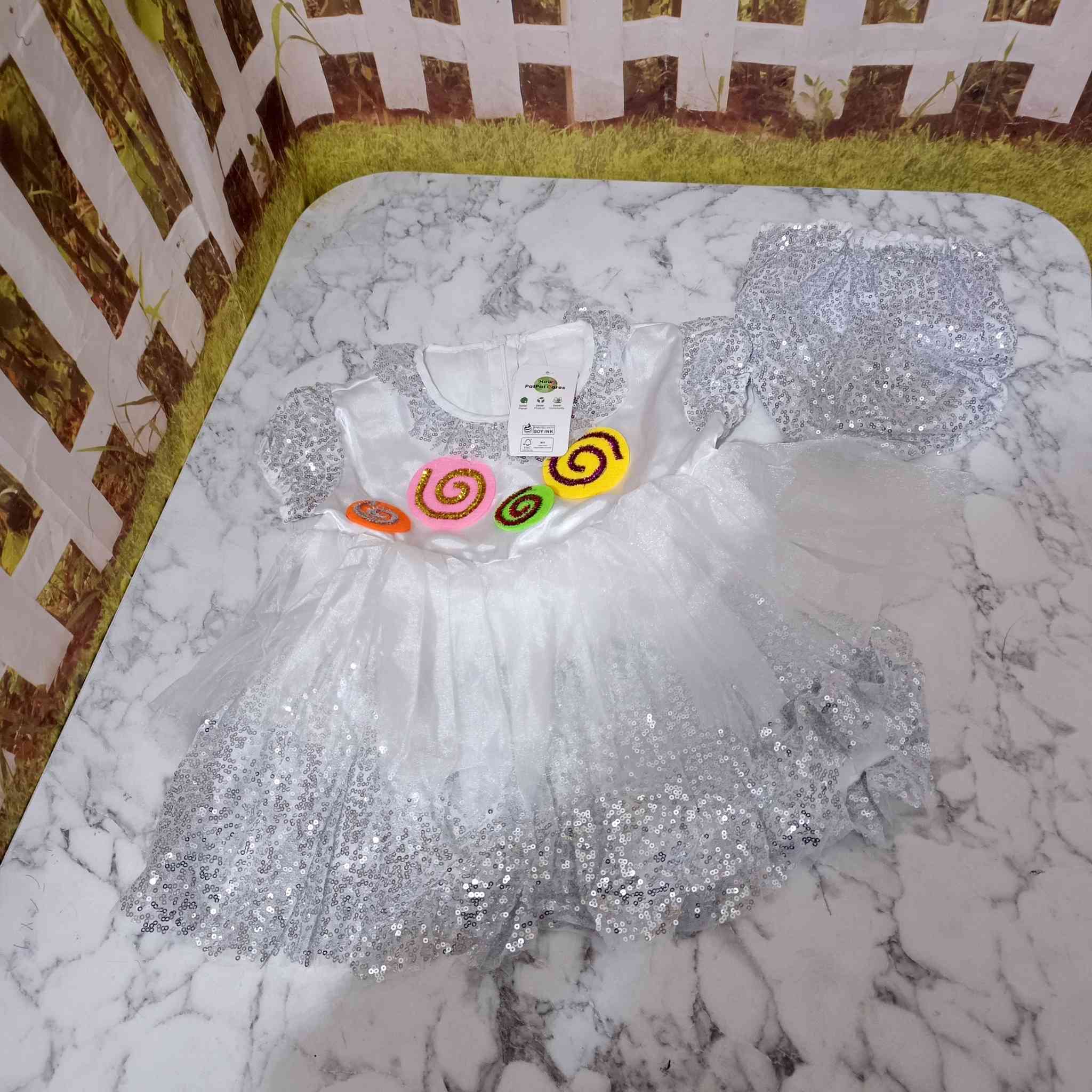 هلاوووو بنات فساتين بنات تموت وامانة الله الخامه جنن راح دكولن ليش مذكرتي قياس وسعر الاسعار على 5 و6 القطعه القياسات القطعه الي تعجبج دخلي خاص قلبوشتي ودللي
@إشارة


**إذا كنت صاحب هذا الإعلان وتريد حذفه لأي سبب، رجاءا أرسل رسالة إلى الدعم الفني**