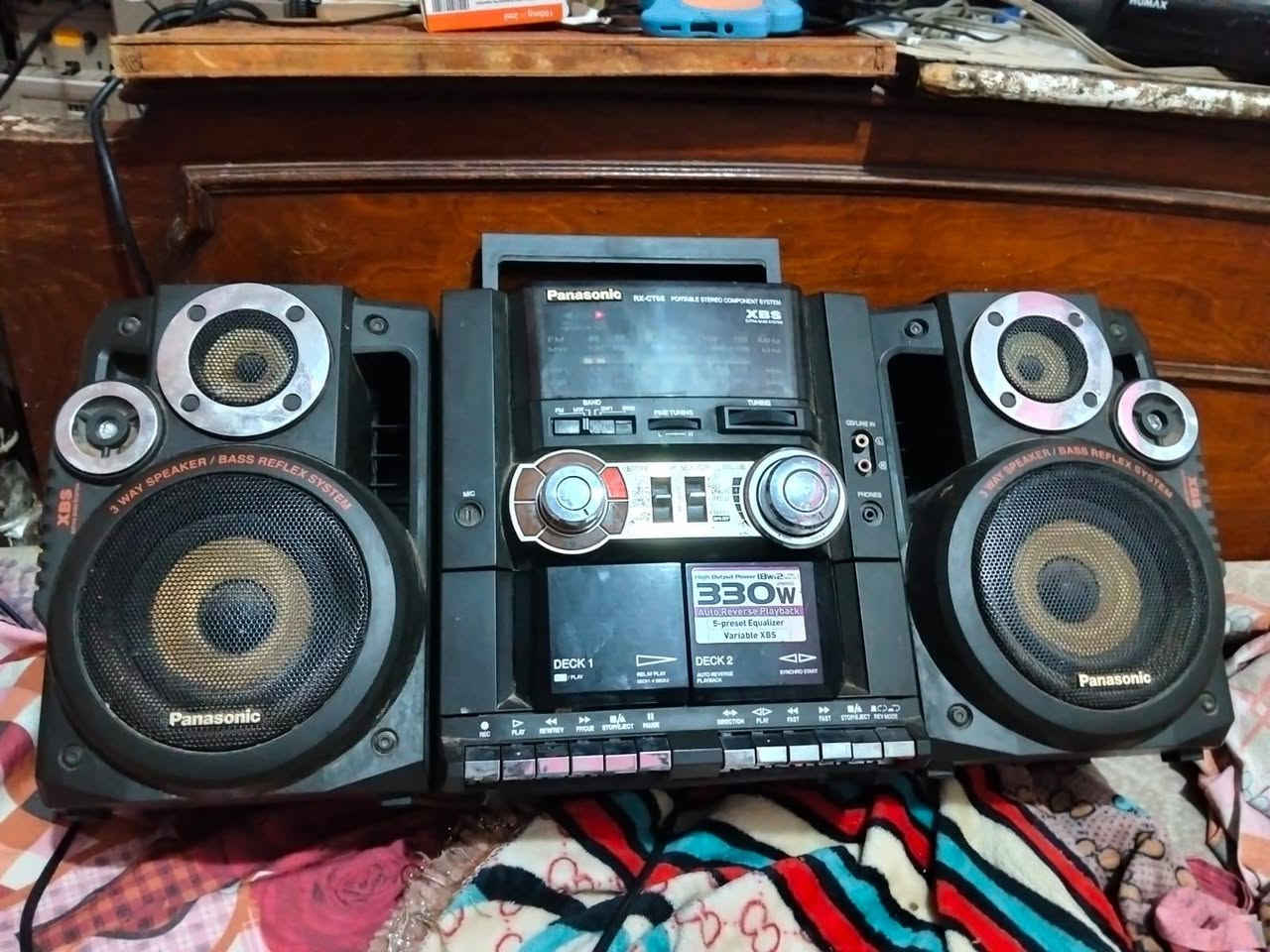 01223974920


**إذا كنت صاحب هذا الإعلان وتريد حذفه لأي سبب، رجاءا أرسل رسالة إلى الدعم الفني**