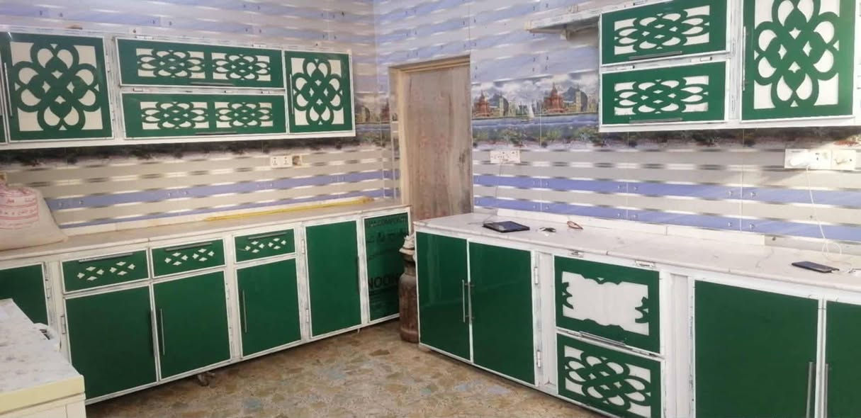 كاونتر 11 مرمر بيع مستعجل سعر مناسب بس 650ومجال الفرات


**إذا كنت صاحب هذا الإعلان وتريد حذفه لأي سبب، رجاءا أرسل رسالة إلى الدعم الفني**