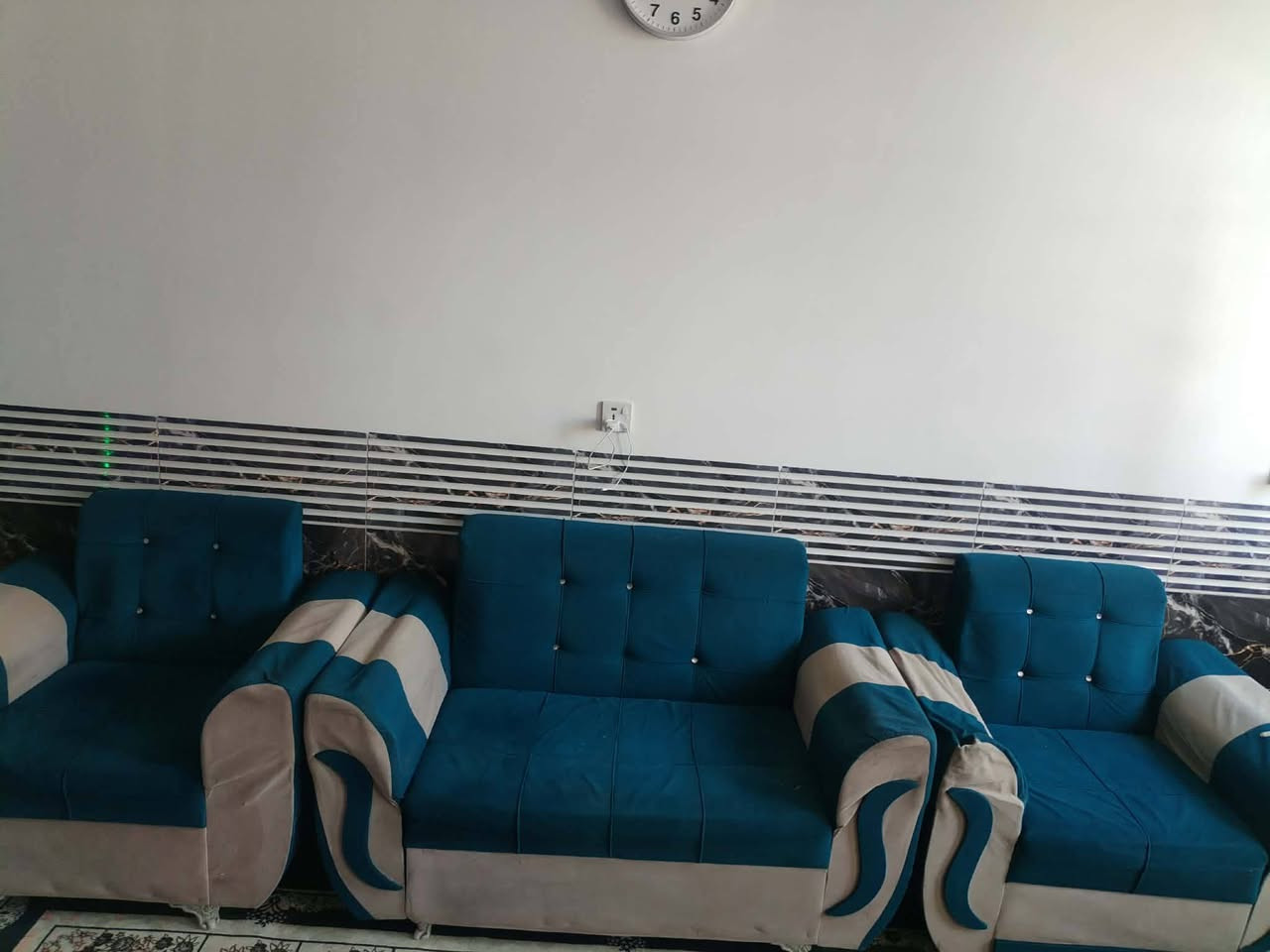 للبيع مكاني الاصلاح قرب بوب الشام 
الضرر بليدات بس السعر ٩٠ وبي مجال


**إذا كنت صاحب هذا الإعلان وتريد حذفه لأي سبب، رجاءا أرسل رسالة إلى الدعم الفني**