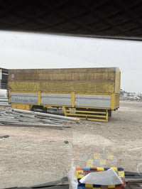 بدي خضارة للبيع سعر 35 ورقة رقم الهاتف 0773603421////07828347521