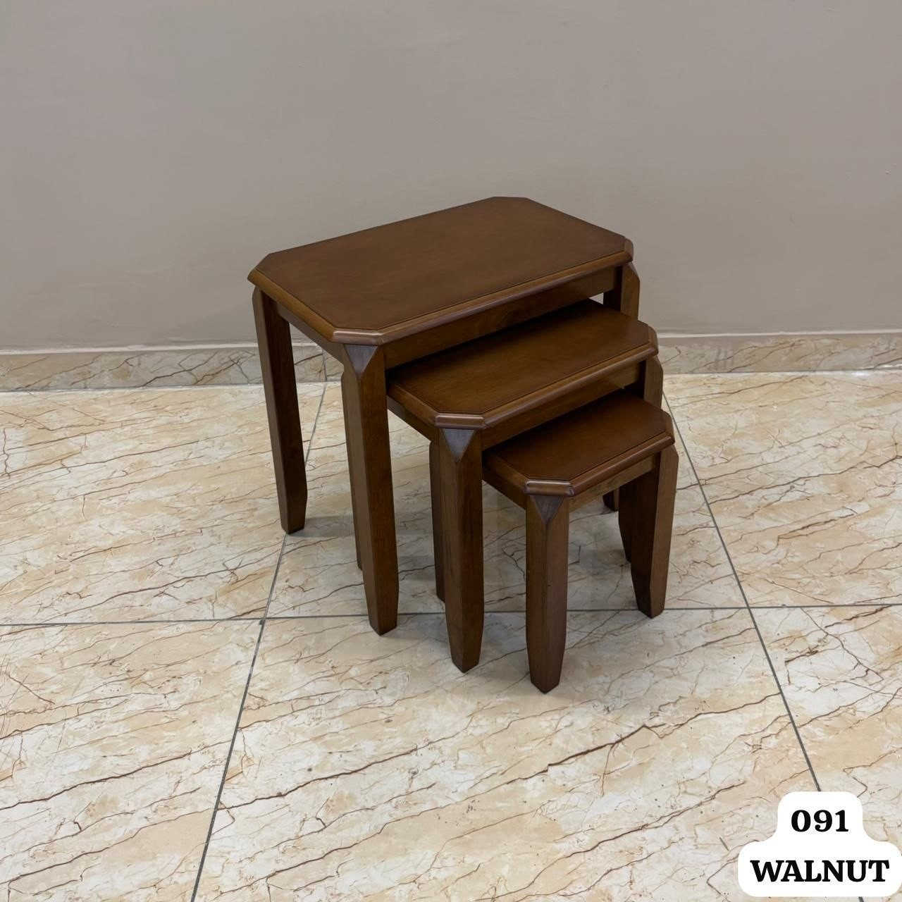 سيت طبلة ثلاثي 
للحجز والاستفسار ارسل رسالة على بريد الصفحة 
لدينا خدمة توصيل لكافة المحافظات 
 ***********
