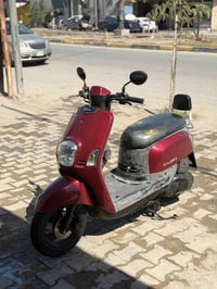 بوليسي • ٢٠١٠ • نعومه