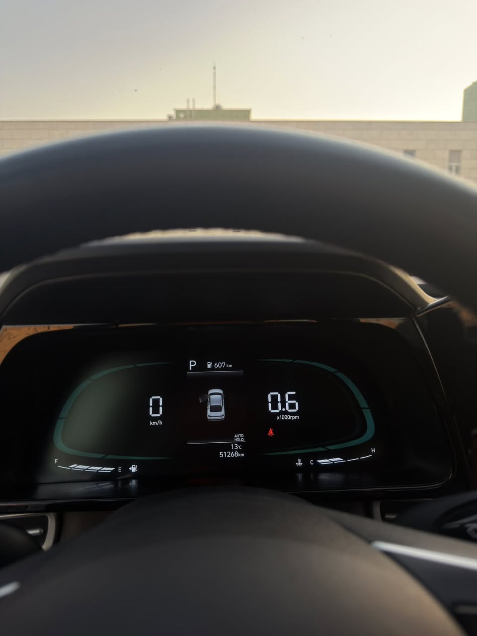 السلام عليكم النترا تجميع صيني موديل 2025
السعر 150 وبيه مجال 

رقم سلمانيه ابمسي تحويل ثاني يوم 
سياره مكفوله كفاله عامه مواصفاتها :

فتحه سقف 

كروز سرعه 

تحكم ستيرن 

انضمه قياده 

سايد بريك دكمه 

لايت زنون عدسه 

عينه دتجتل 

تبريد قطعتين 

حساسات مامي + خلفي 

كشنات جلد داخل اسود 

تجي بمحرك 1500 دبل

تجي بمواصفات ١/١ 
***********
***********
