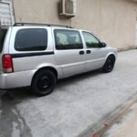 ٢٠٠٨ • معمره من الصفر • مكينة وگير شرط