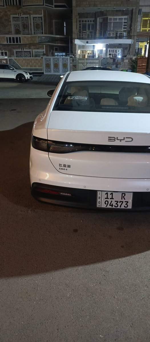 السلام عليكم
سيل 5 زيرو صفر
رقم بغداد سنوية بأسمي
كفالة عامة
جميع ملحقاتها معاها
بصمة كارت شاحنة ارضيات
العنوان الدورة
السعر ١٨ و٧٠٠
رقم الهاتف ***********
