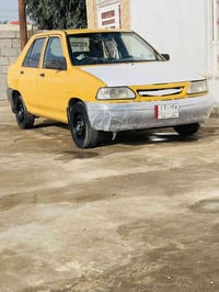 ٢٠١٧ • سنوية ٢٠٢٧ • مكفولة