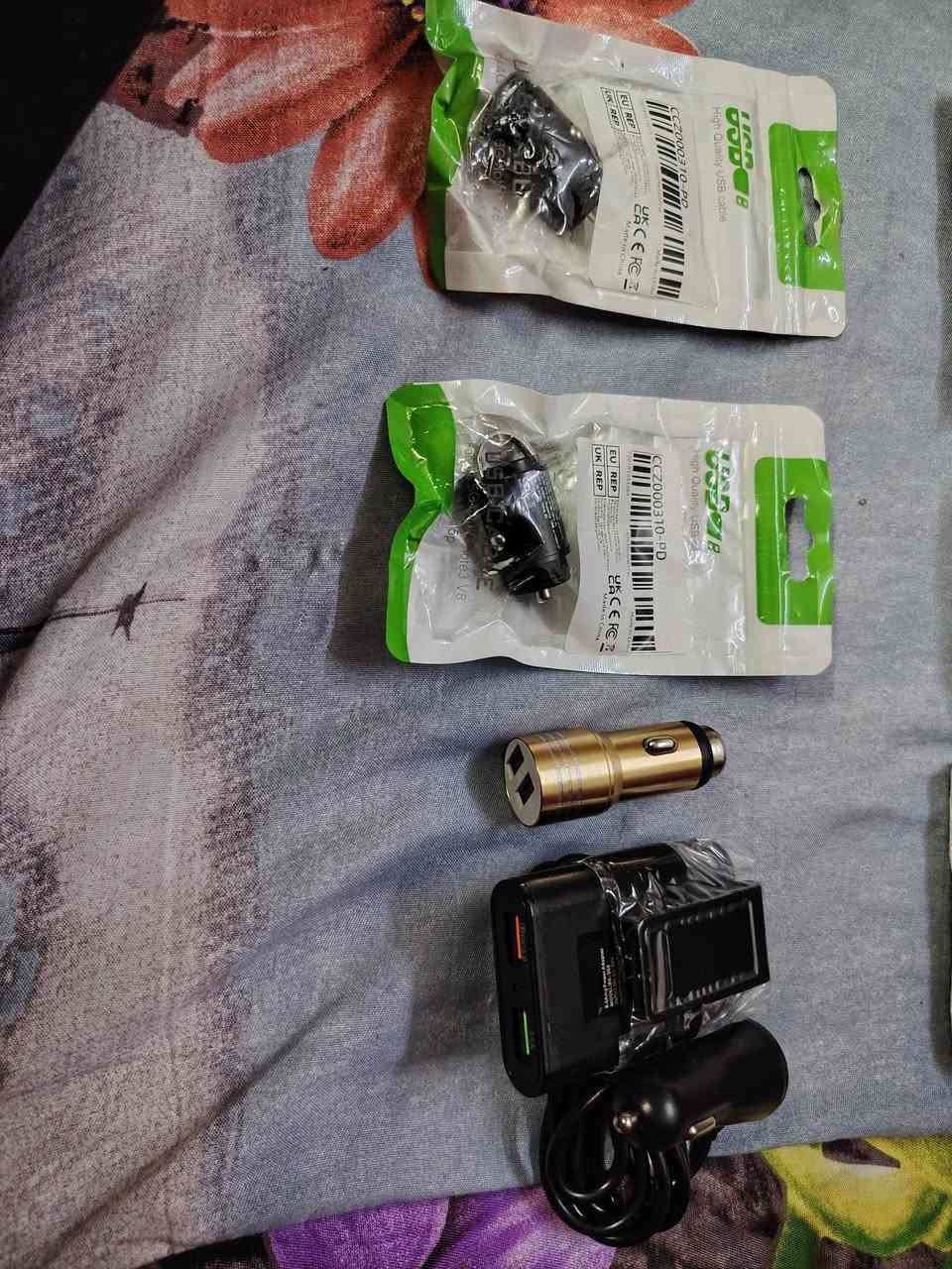 شلع ٢٥ الف يتوفر توصيل شرط الشغل


**إذا كنت صاحب هذا الإعلان وتريد حذفه لأي سبب، رجاءا أرسل رسالة إلى الدعم الفني**