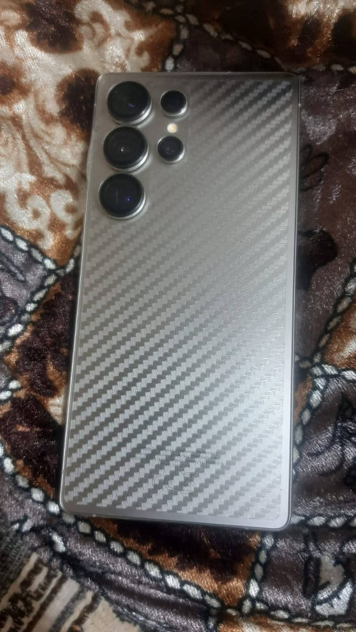 الترا s25
نضافة%100

***********
ادمن يرحم اهلك وافق
ضمان عين الفهد
