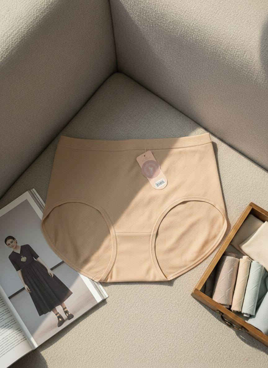 الباس نسائي قياس فري سايز
تجدونها وحصريا في ازياء كيوتي  في موقعنا الكائن 
هيت - حي الجمعية اولى. شارع حامي حميد - مقابيل مدرسة الصمد الحلقه اولى. ومدرسة جنات االنعيم. 
للحجز والاستفسار مراسله الصفحه
😍مع خدمة توصيل 🚗 جميع مناطق العراق 
/***********📞
#انستا eesm2
#https://t.me/farasww قناة تلكرام
