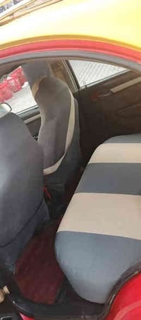 افيوا 2008  رقم قادسية انكليزي  باسمي تحويل ثاني يوم مكينة 1600  كير ا...