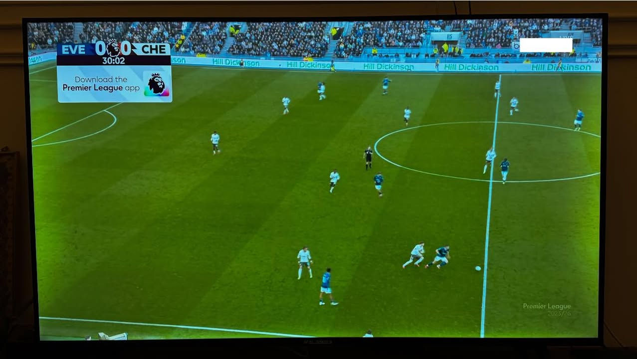 للتواصل والـ اشـ ـتـ ـراك يرجى التواصل عبر الواتساب ***********✅
