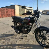 شنك عالي 23 نضيف الي شراي يتصل ع رقم صاحبة 07837203937