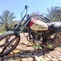 خمسه كير • ٢٠١٨ • مكفوله