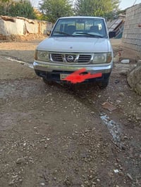 نيسان • نضيف • السليمانية