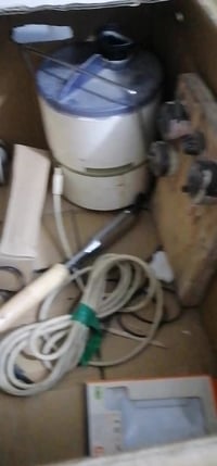 07803485274 ٦٠الف