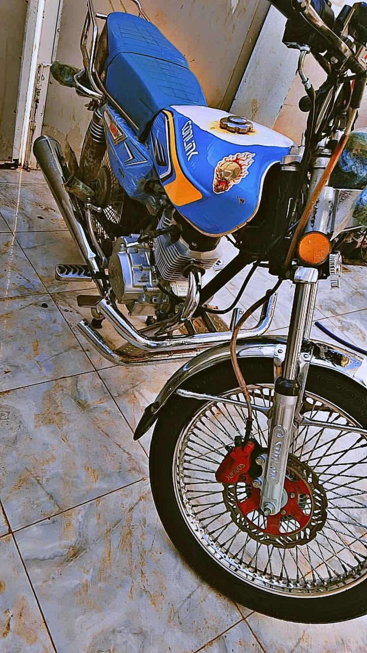 ***********
2025
650
