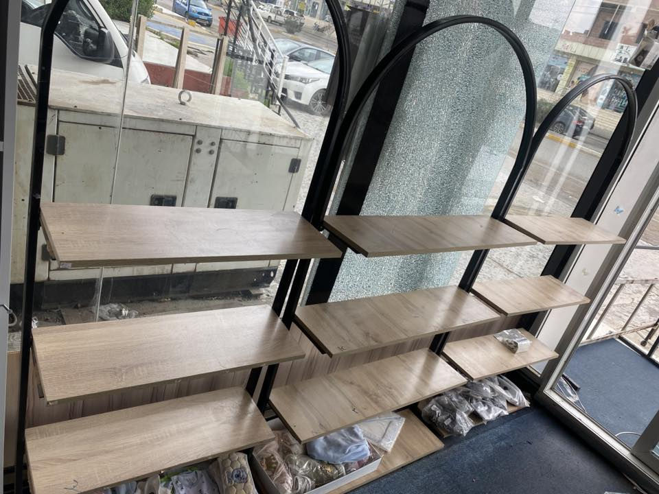 للبيع  وا براد مستخدم اقل من شهر لتواصل ***********
