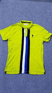 لارج • وكاله • مملبوس