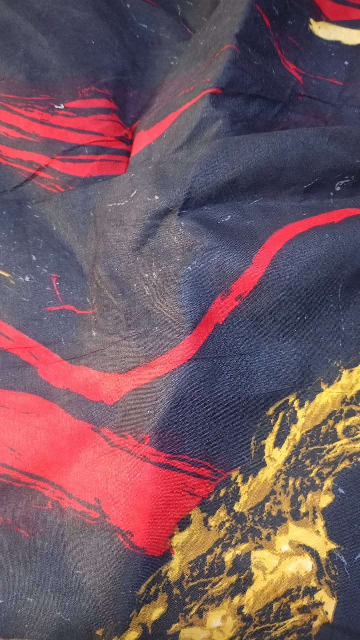 المتر الف دينار فقط عرض خاااص تصفيه


**إذا كنت صاحب هذا الإعلان وتريد حذفه لأي سبب، رجاءا أرسل رسالة إلى الدعم الفني**