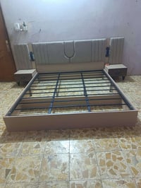 غرفة تركي • ٥ قطع • كوفة عباسية