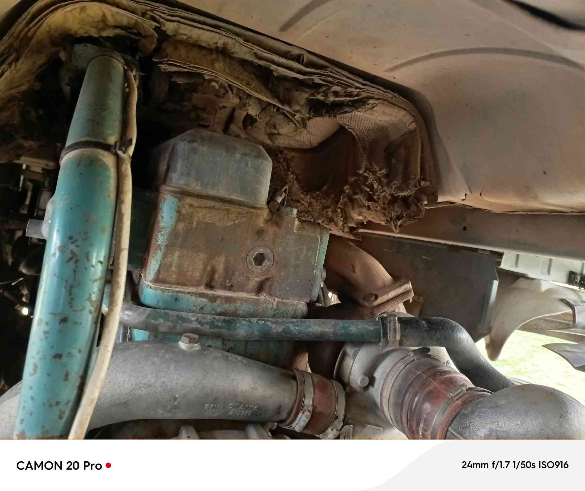 سكانيا قلاب ١١٣ رقم نينوى سنكل عضله /السعر ١٦٥/الاستفسار اتصل// *********** // ***********
