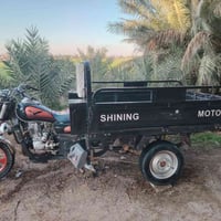 ،ستوته لبيع جمره  فحل رقم. عربي ،مامفتوحه. مكينه فول. وكسن. فول مامفتو...