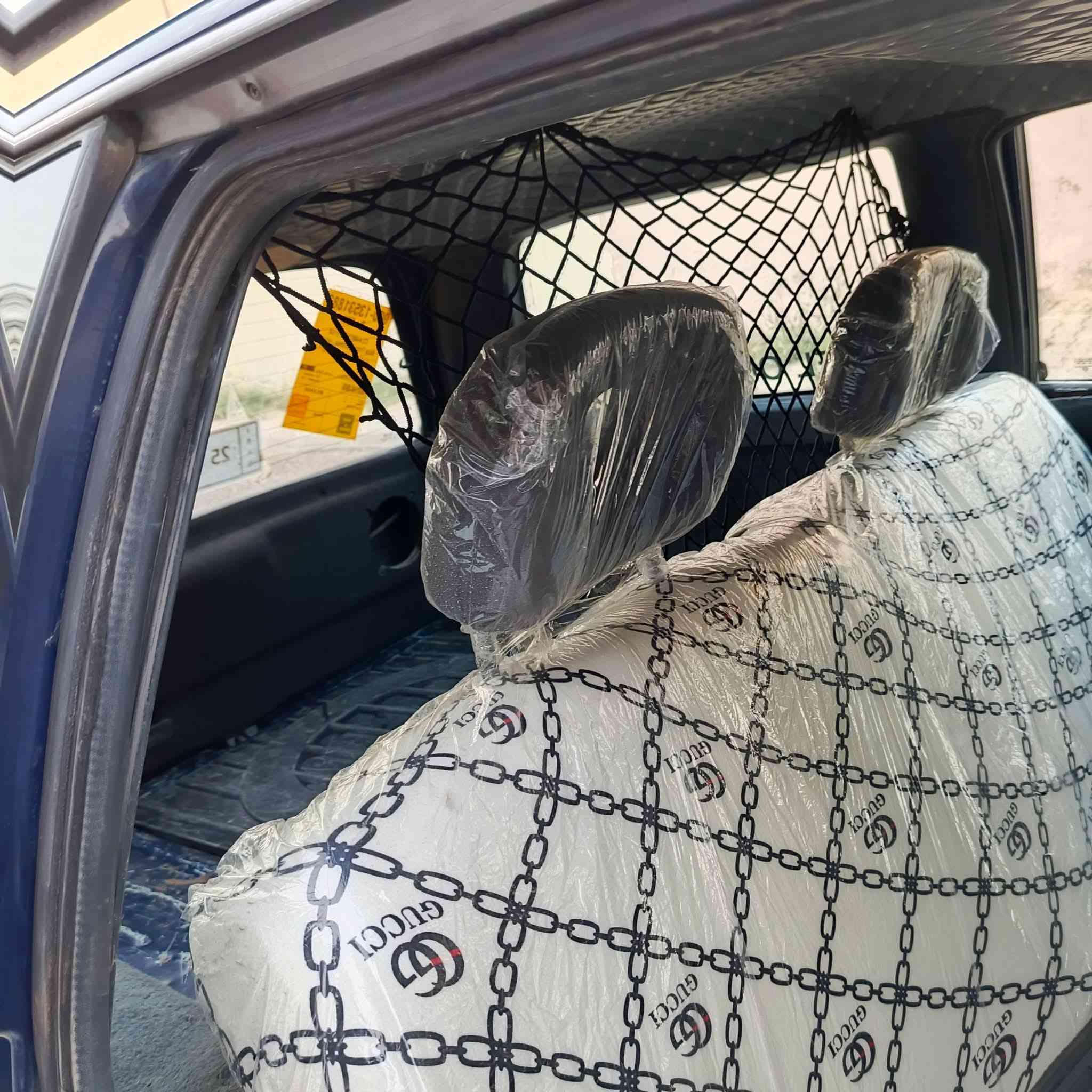 للبيع أوبل اوميكا استيشن موديل 92 كير اوتوماتيك حجم 20 سقف سلايت كهربائي جام كهربائي  وطني لغايه 2028 بدون دفتر بانزين محرك شرط كير شرط سعر 26بي مجال بسيط مكان كركوك روناكي رقم كركوك انكليزي 25.       ***********
