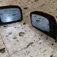 مرايات منقولي للبيع07818181433