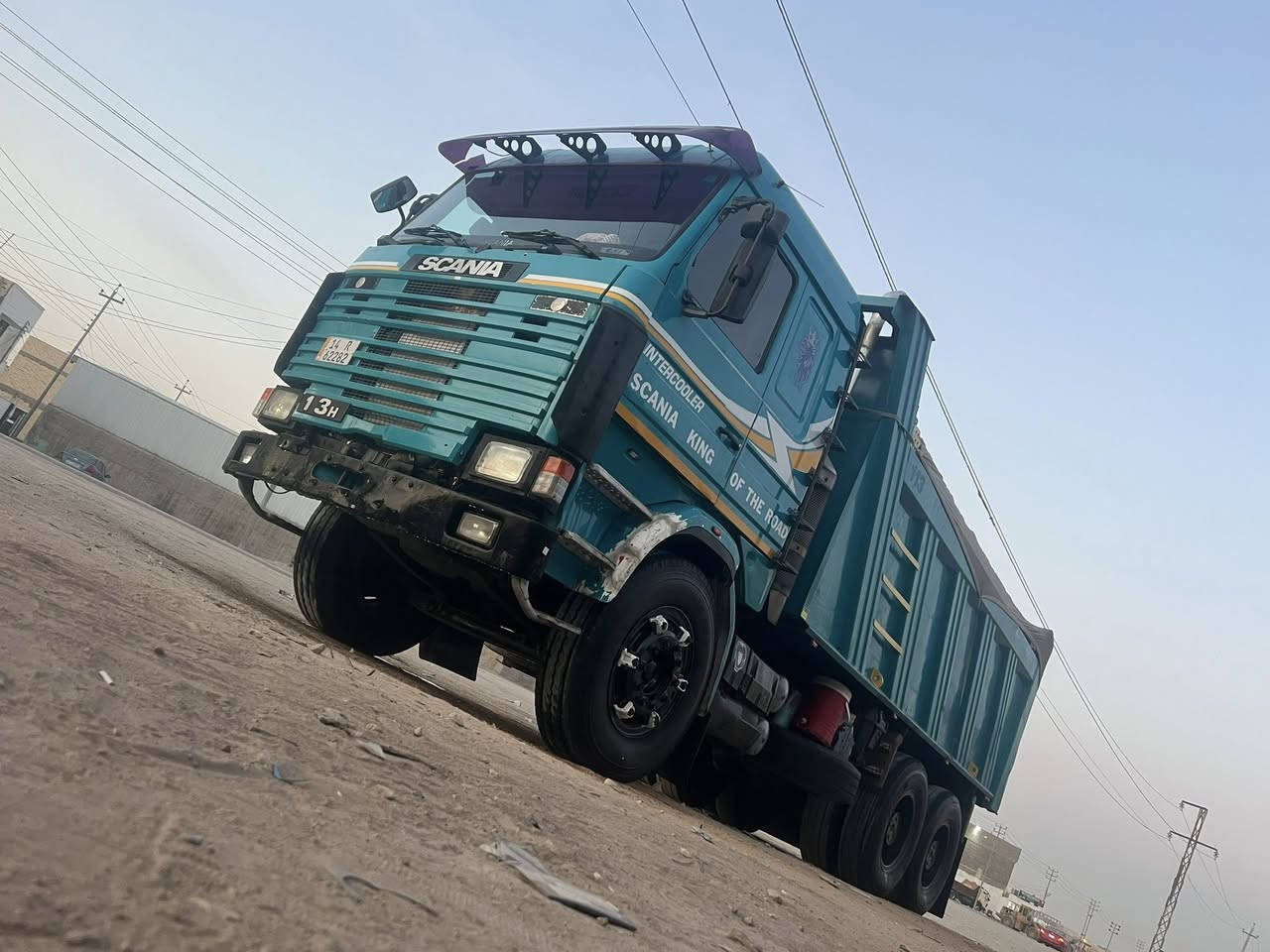 السلام عليكم سكانية ١١٣كهرباي بلادي قمارة جديدة سرايلي كير٣/٣مجموعة باجر١٩تبريد شقال كهربائيات كلهة شقالة سيارة جاهزة للشقل بسمي مداور ثاني يومً العنوان بغداد النهروان***********
