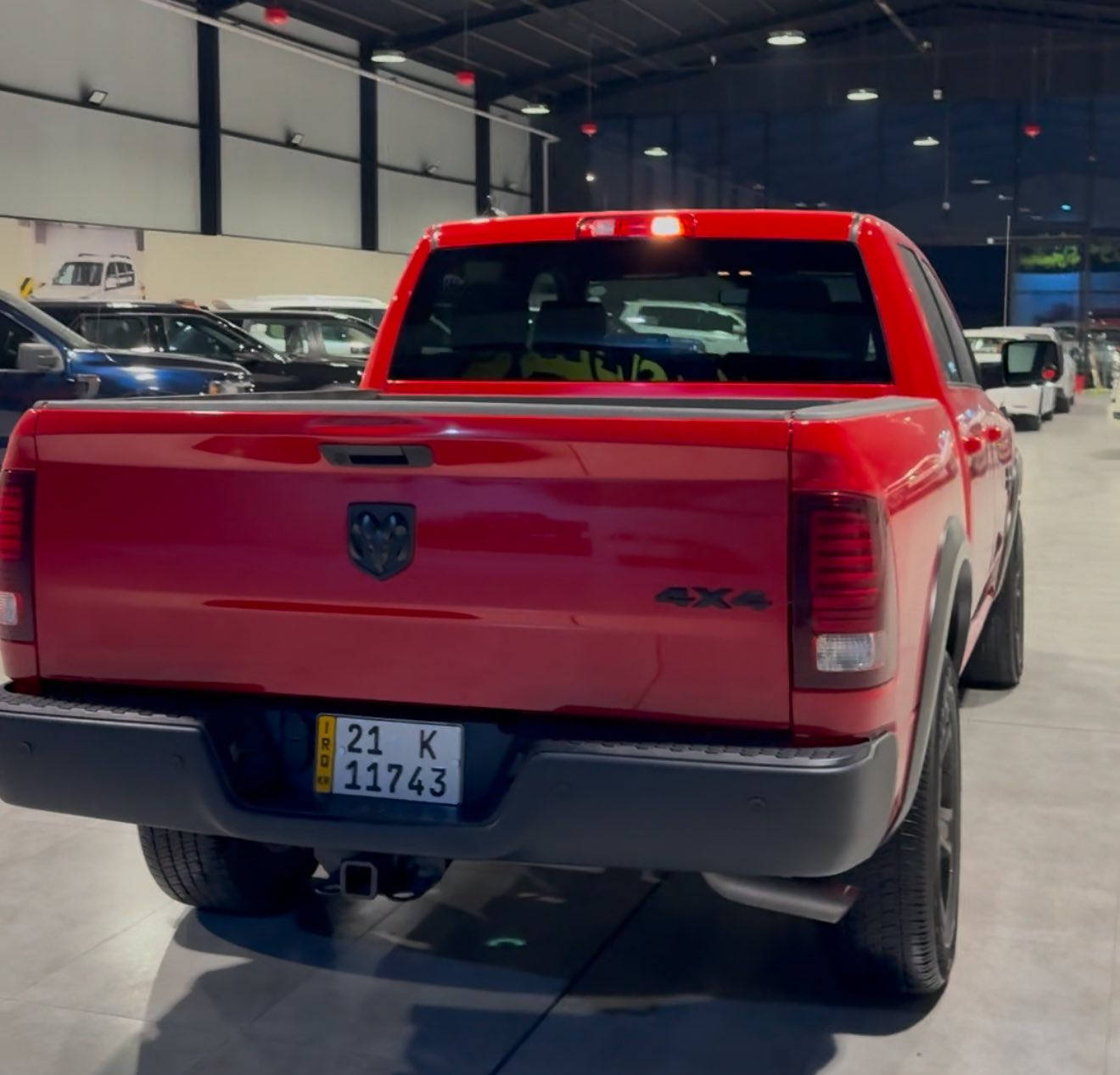 سلام عليكم دوج رام ٢٠٢٢
٢٨٠$
***********
***********واتس ئاپ
