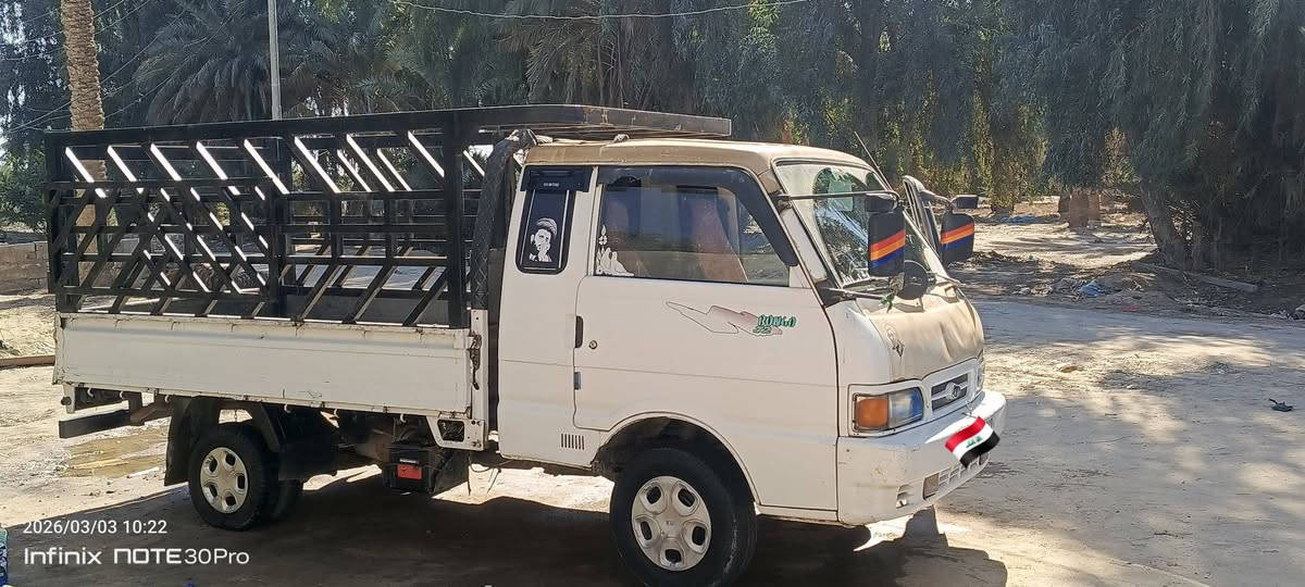 السلام عليكم كيا البيع موديل 95 مقفوله كفاله عامه سبع سنجاب7/ كان كربلاء/***********
