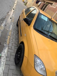 طيبه 2016 بدون لا ضربه ولا صبغ رقم بغداد انكليزي تحويل ثاني يوم سنويه ...