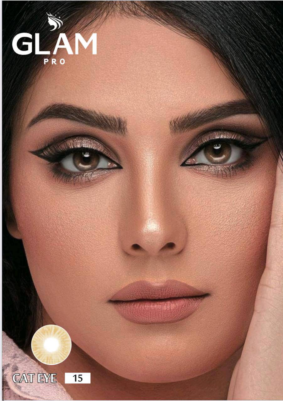عدسات ضمان سنه كامل أصلية متوفر  جميع ألوان و يوجد توصيل للكل العراق 
  للطلب واتساب ***********
