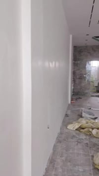 هذا الشغل أمامكم /07707619150