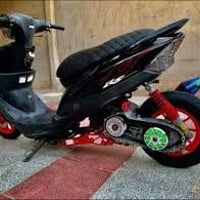 450 وبيهه مجال  ماجاوب خاص  07802507478