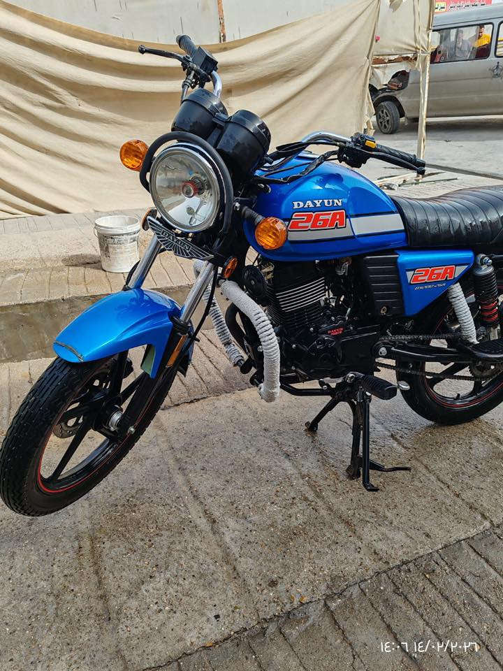 ***********  موديل ٢١ رقم وسنويه تحويل مباشر   كربلاء
