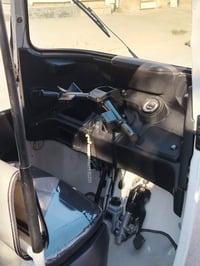 بجاج ٢١ • سنوية باسمي • حي العامل بغداد