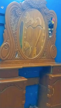 غرفة للبيع • غرفة نوم