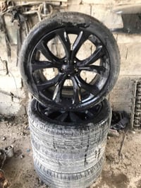 ويل كب 19 • نظيف • محمودية